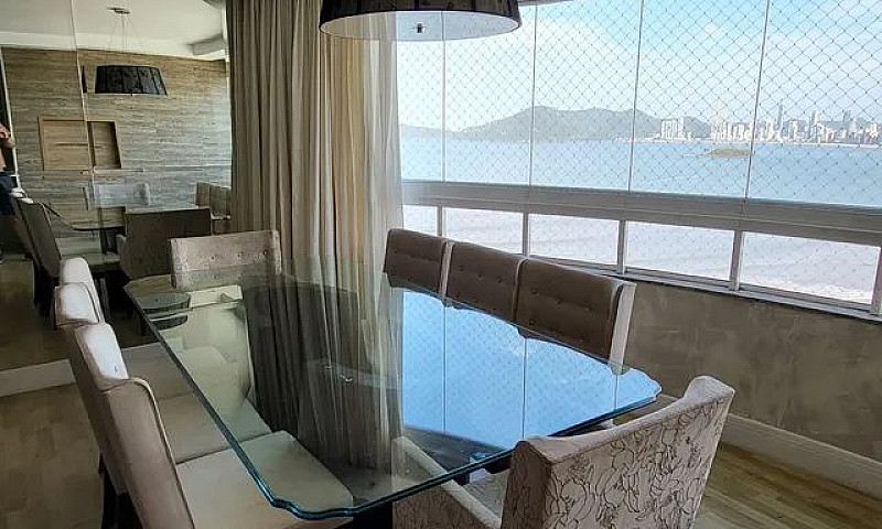 Excel 03 Suites Alto...