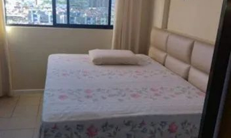 Ícone Residence !...