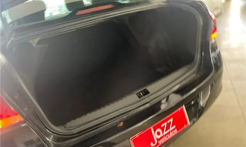 Chevrolet Cobalt 201...