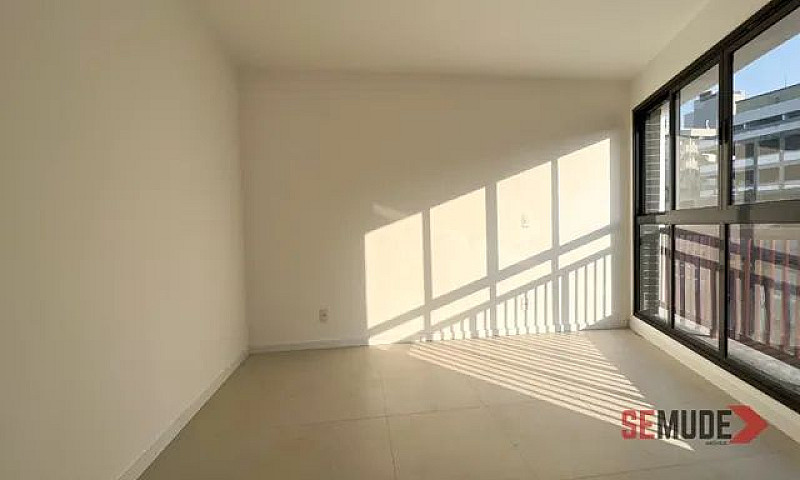 Apartamento 1 Dormit...