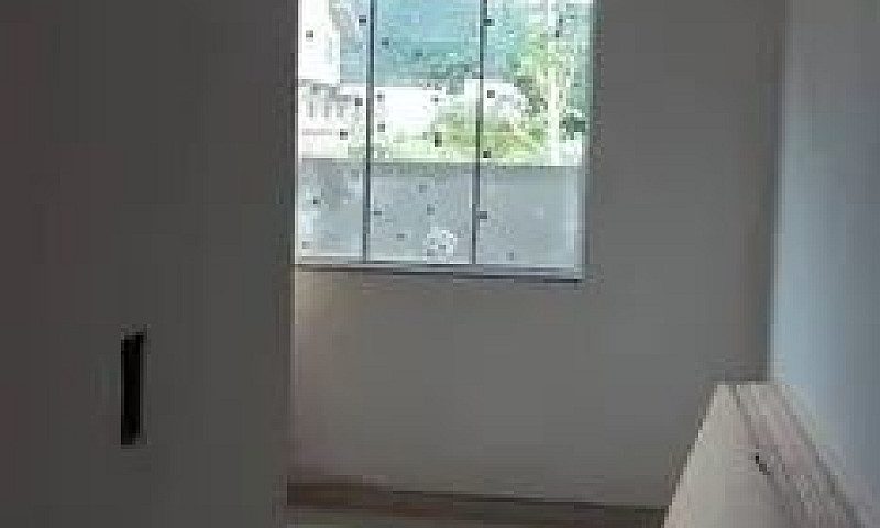 Novos Apartamentos C...