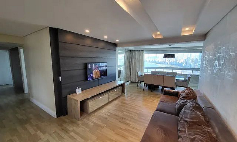Excel 03 Suites Alto...