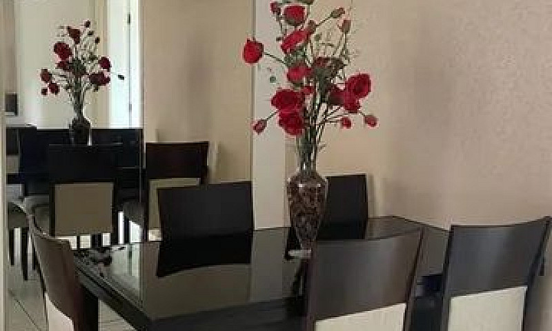 Via Farol Residence ...