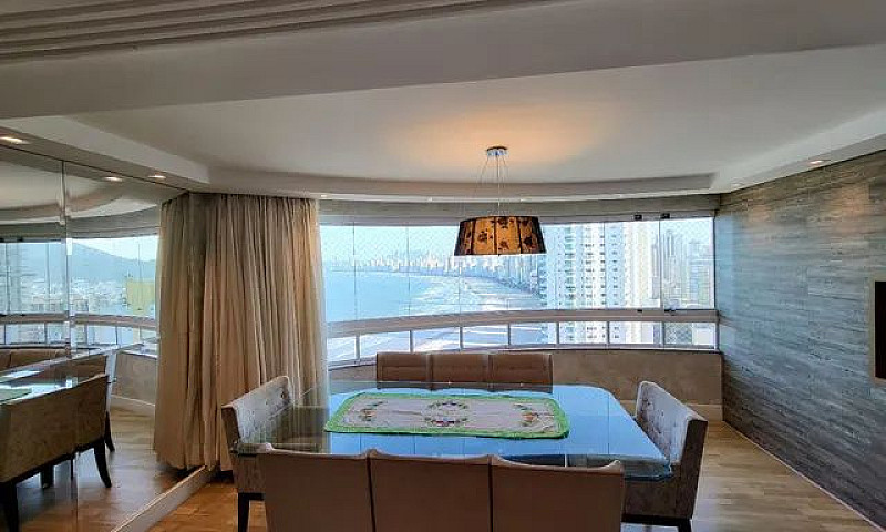 Excel 03 Suites Alto...