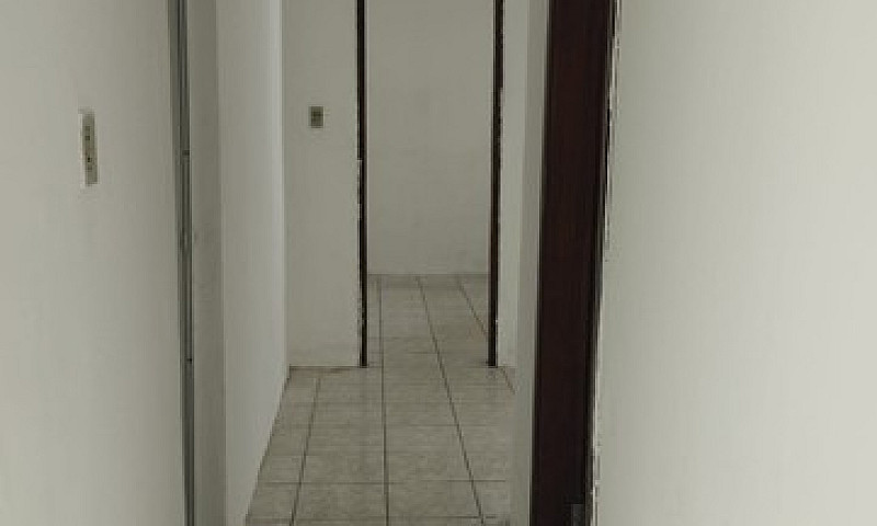 Casa Espaçosa Próxim...