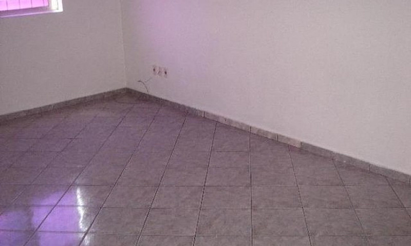 Apartamento De 45 Me...