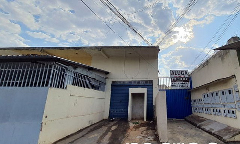 Apartamento Kitinete...