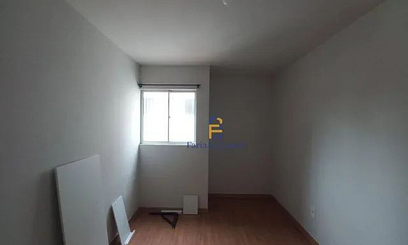 Apartamento Com 2 Qu...