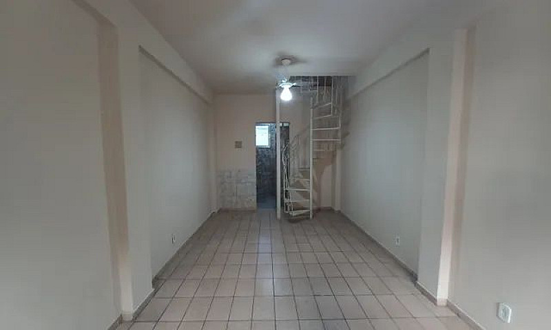 Olaria - Rua Joaquim...