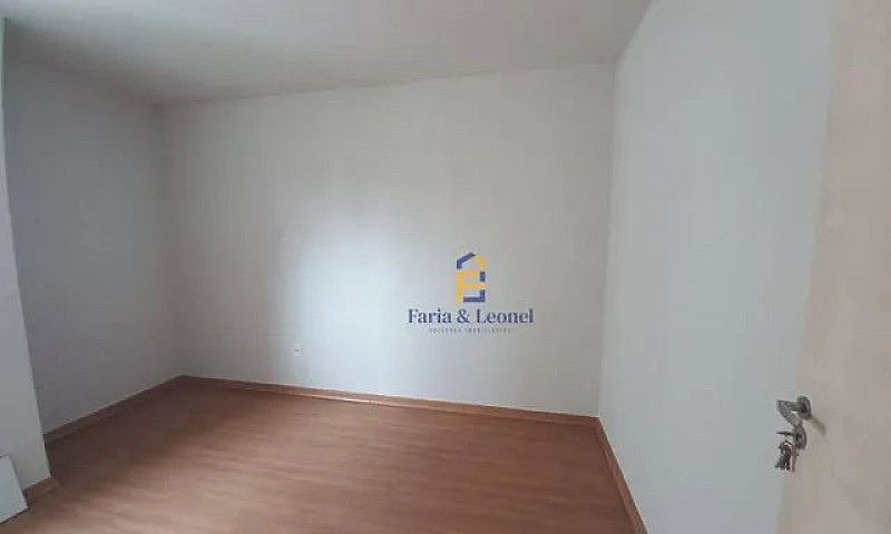 Apartamento Com 2 Qu...