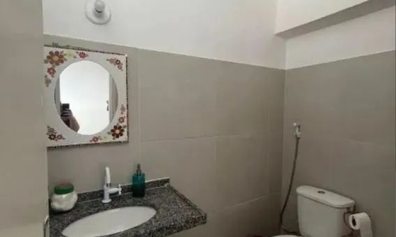 Casa A Venda Riacho ...