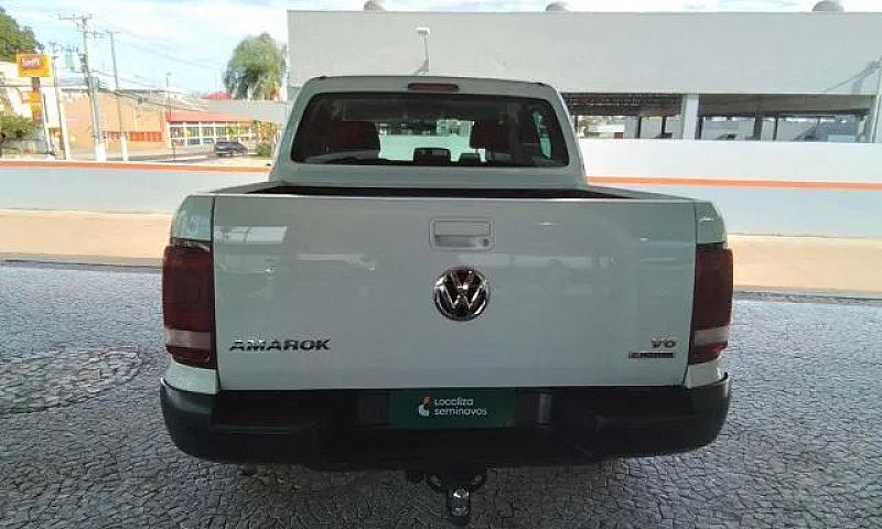 Amarok Comforline Cd...