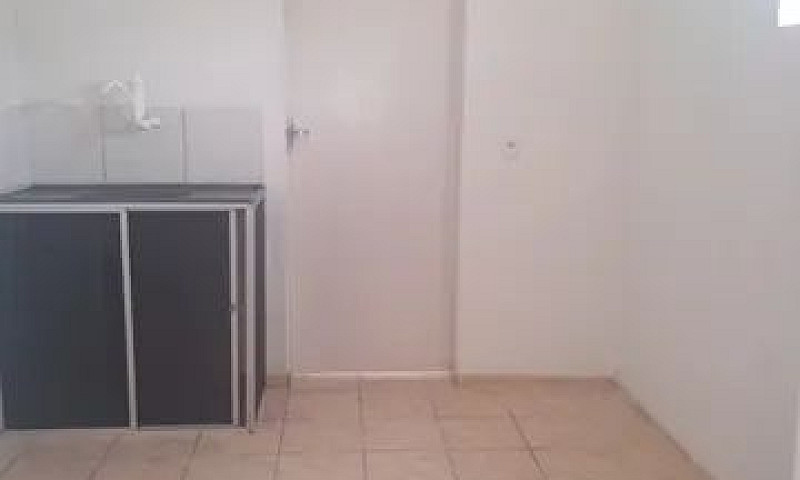 Casa Pra Alugar Pra ...