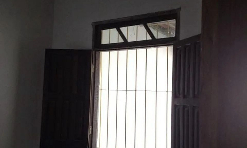 Oportunidade, Casa A...