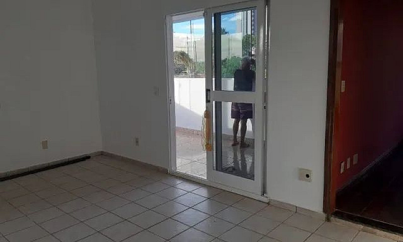 Guarapark - Apartame...