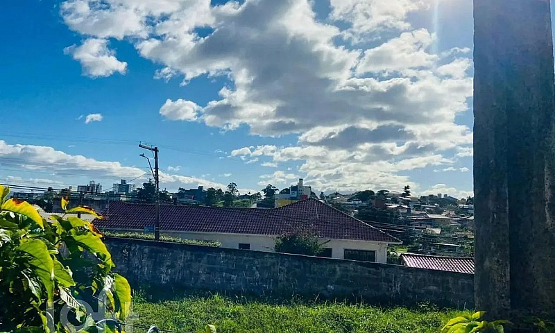 Casa À Venda Em Jard...