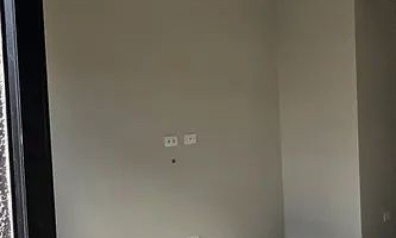 Casa 3 Dormitórios(1...