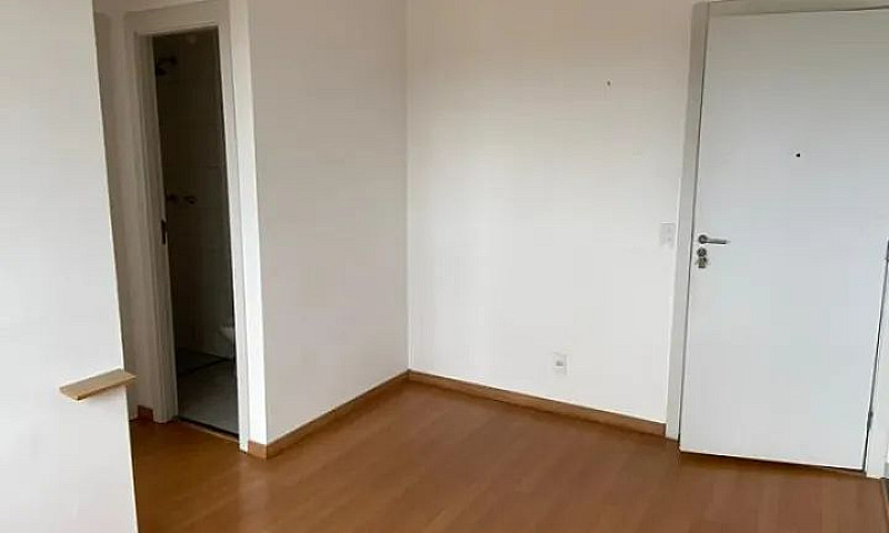Vendo Apartamento Ba...