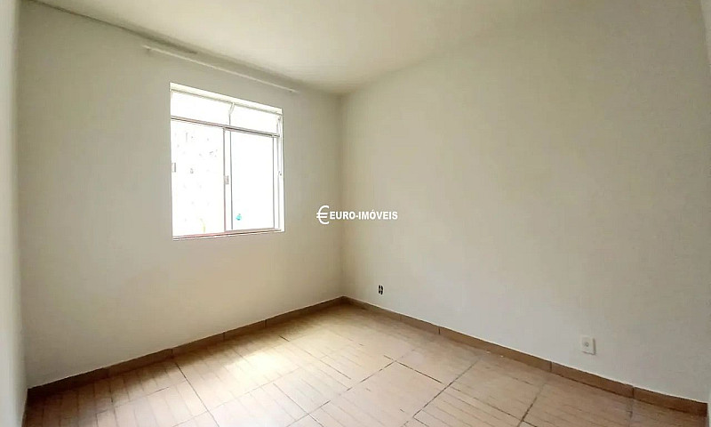 Apartamento 3 Quarto...