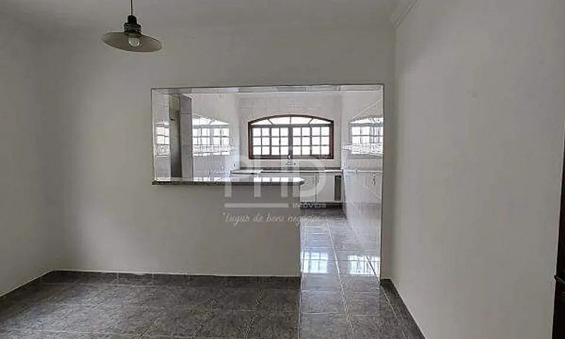 Sobrado Para Aluguel...