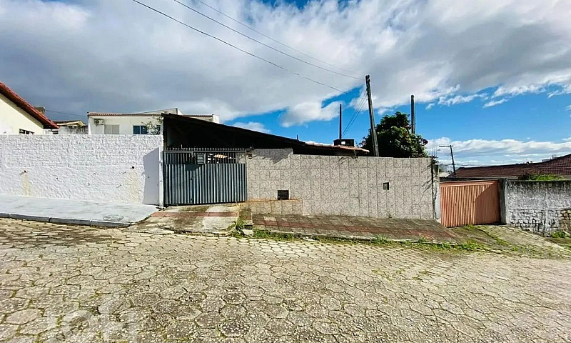 Casa À Venda Em Jard...