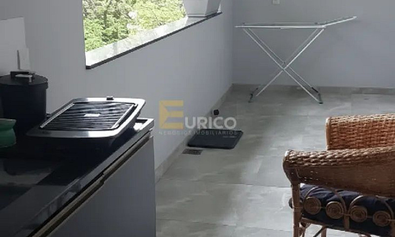 Casa Comercial E Res...