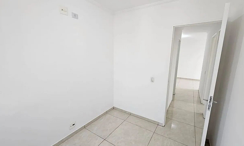 Imóvel Para Venda Po...