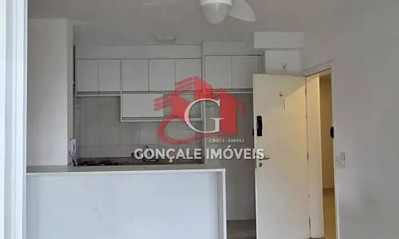 Apartamento A Venda ...