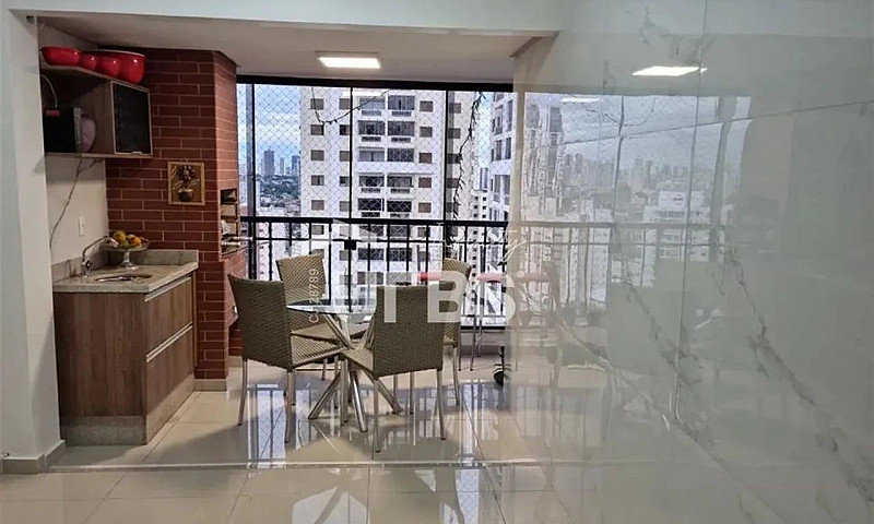 Apartamento À Venda ...