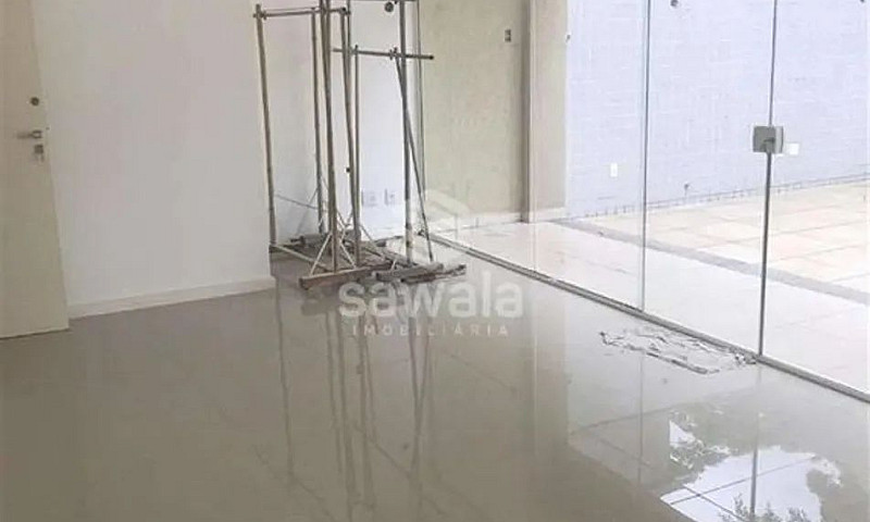 Casa À Venda Com 172...