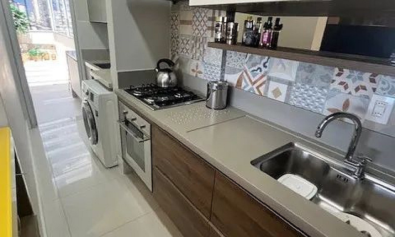 Cobertura Exclusiva ...