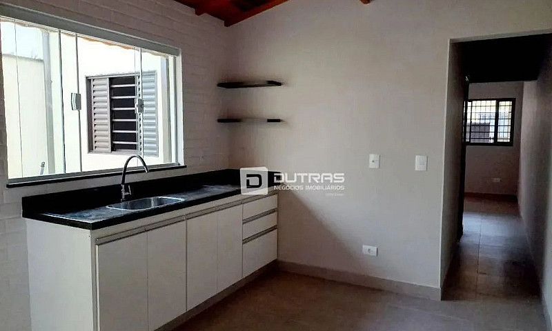 Casa Reformada Para ...