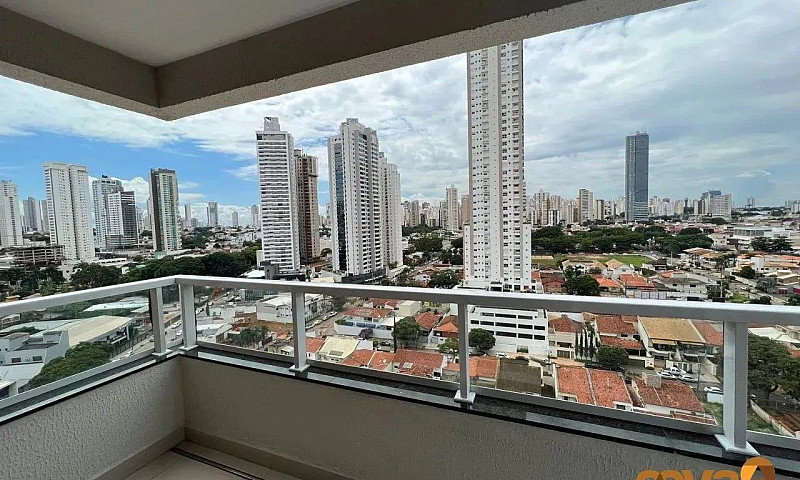 2 Quartos Pronto Par...