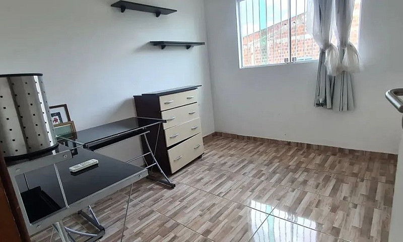 Casa Em Aldeia 4 Qua...