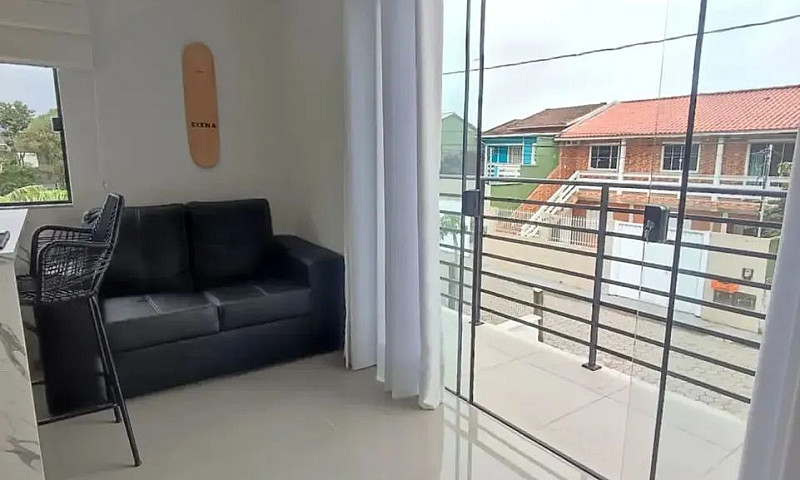 Imóvel / Apartamento...