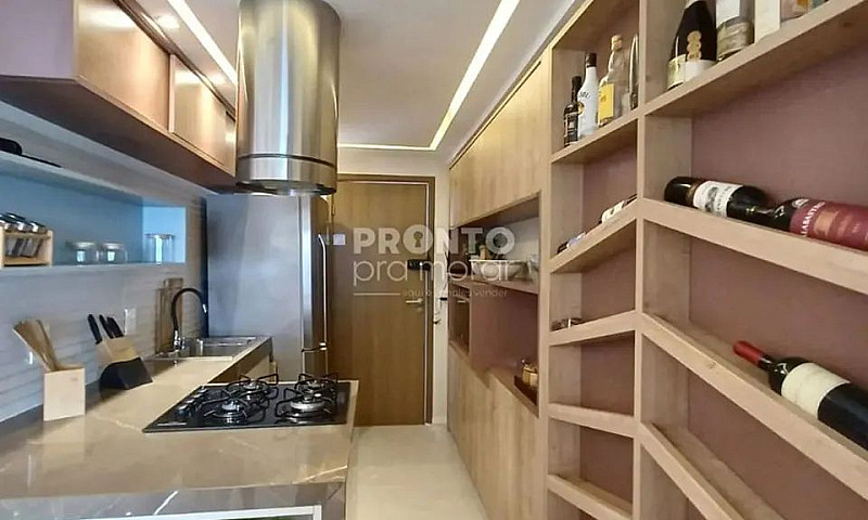 Apartamento Maui Bea...