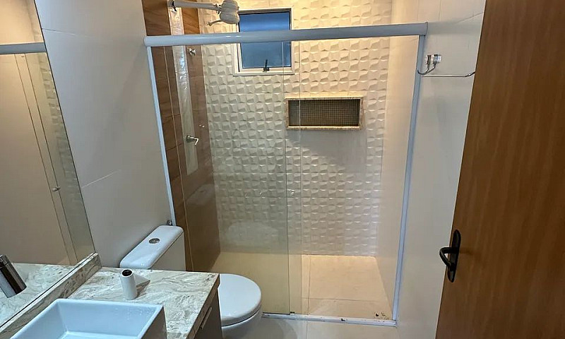 Alugo Casa No Grand ...