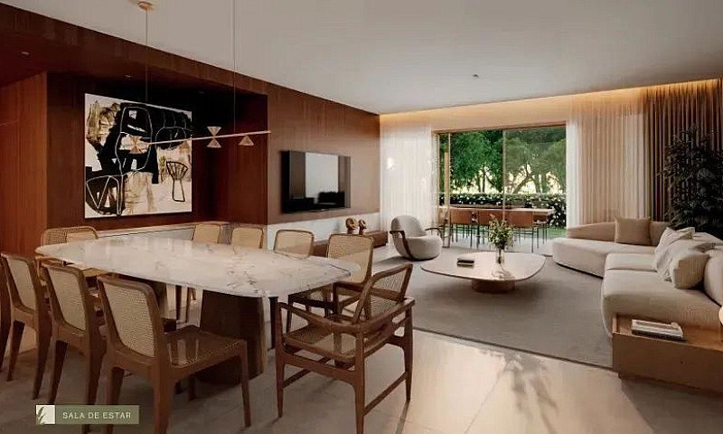 Imóvel Para Venda Te...