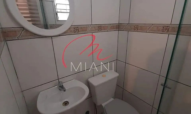 Kitnet Para Locação ...