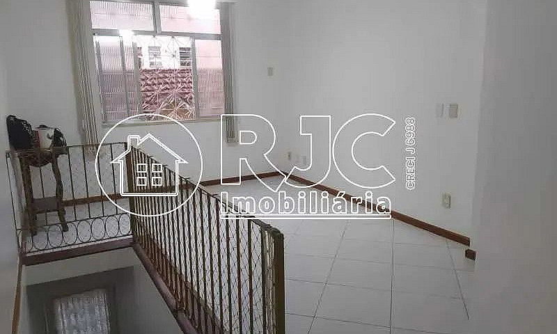 Apartamento : Casa /...