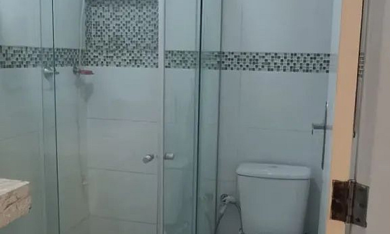  Oportunidade No Con...