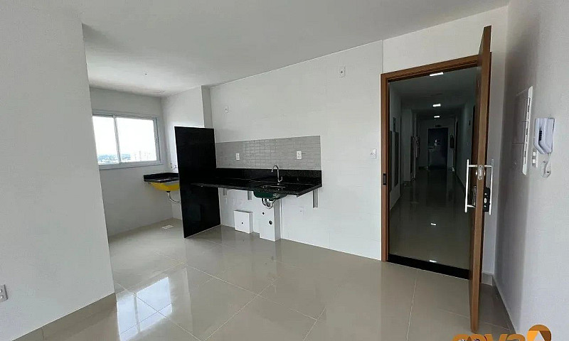 2 Quartos Pronto Par...