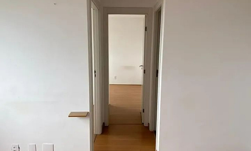 Vendo Apartamento Ba...