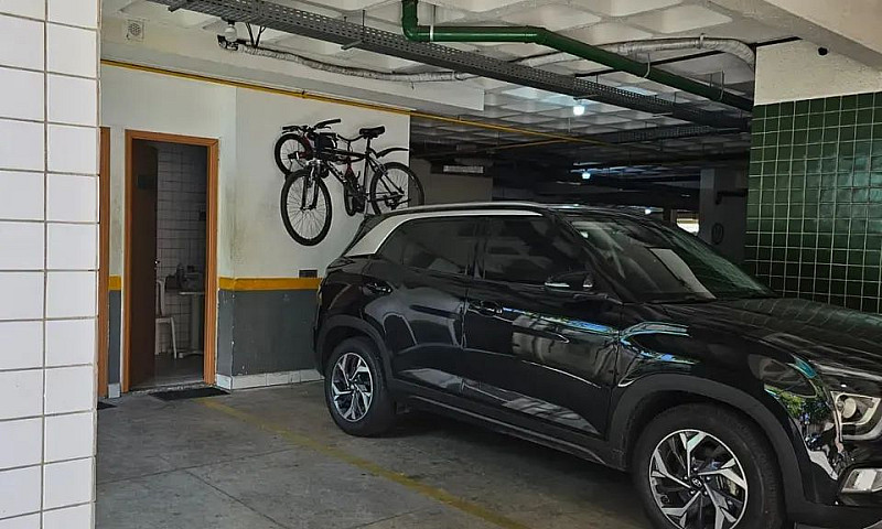 Imóvel Para Aluguel ...