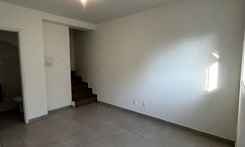 Geminado A Venda No ...