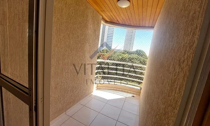 Apartamento - Ribeir...