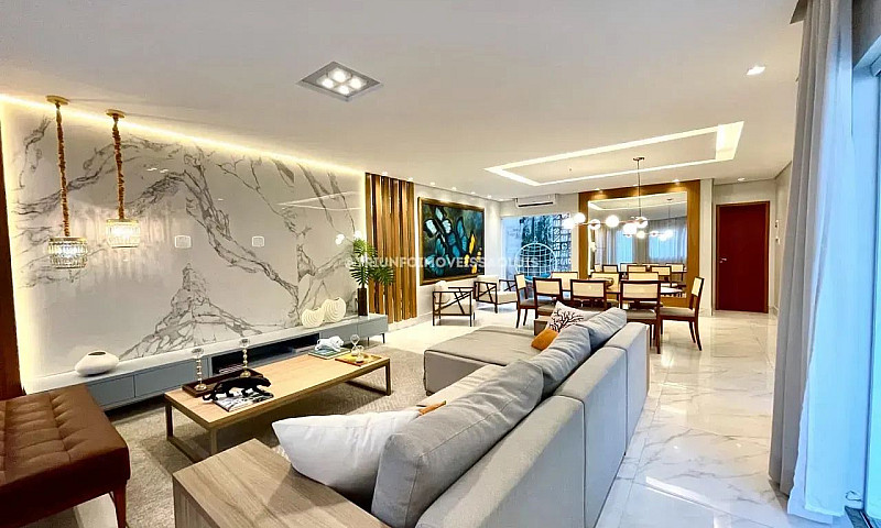 Casa Duplex Em Condo...