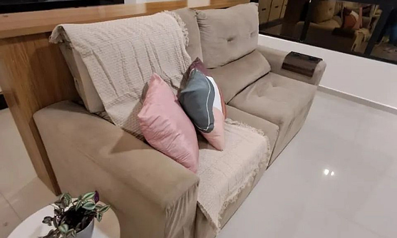 Apartamento Locação ...