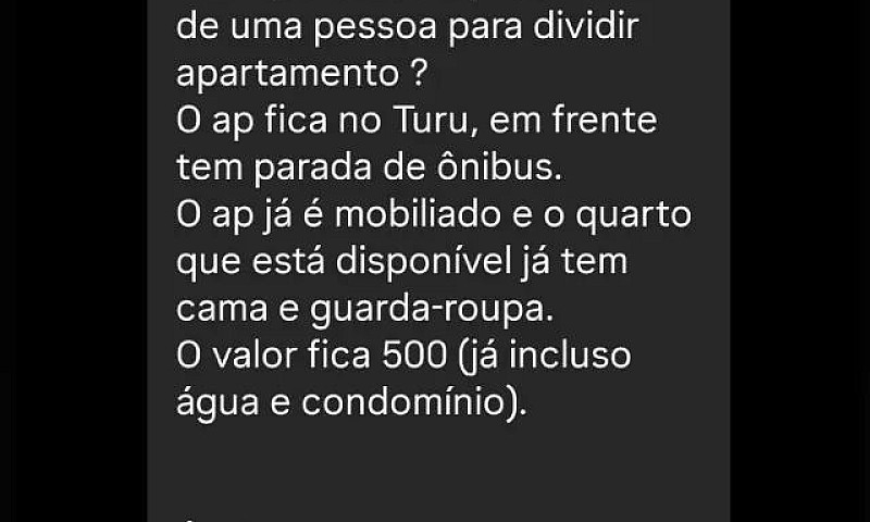 Dividir Ap ...