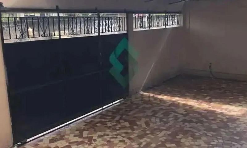 Engenheiro Leal | Ca...